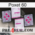 Poxet 60 33